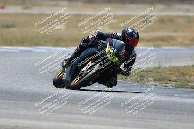 media/Jun-28-2025-CRA (Sat) [[8017bea174]]/Race Photos/Race 5/